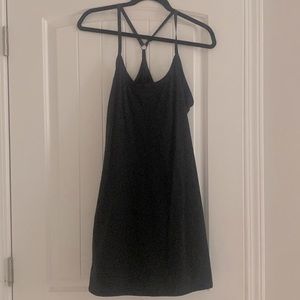 Outdoor voices athletic dress